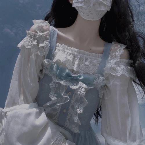网美嬉游记