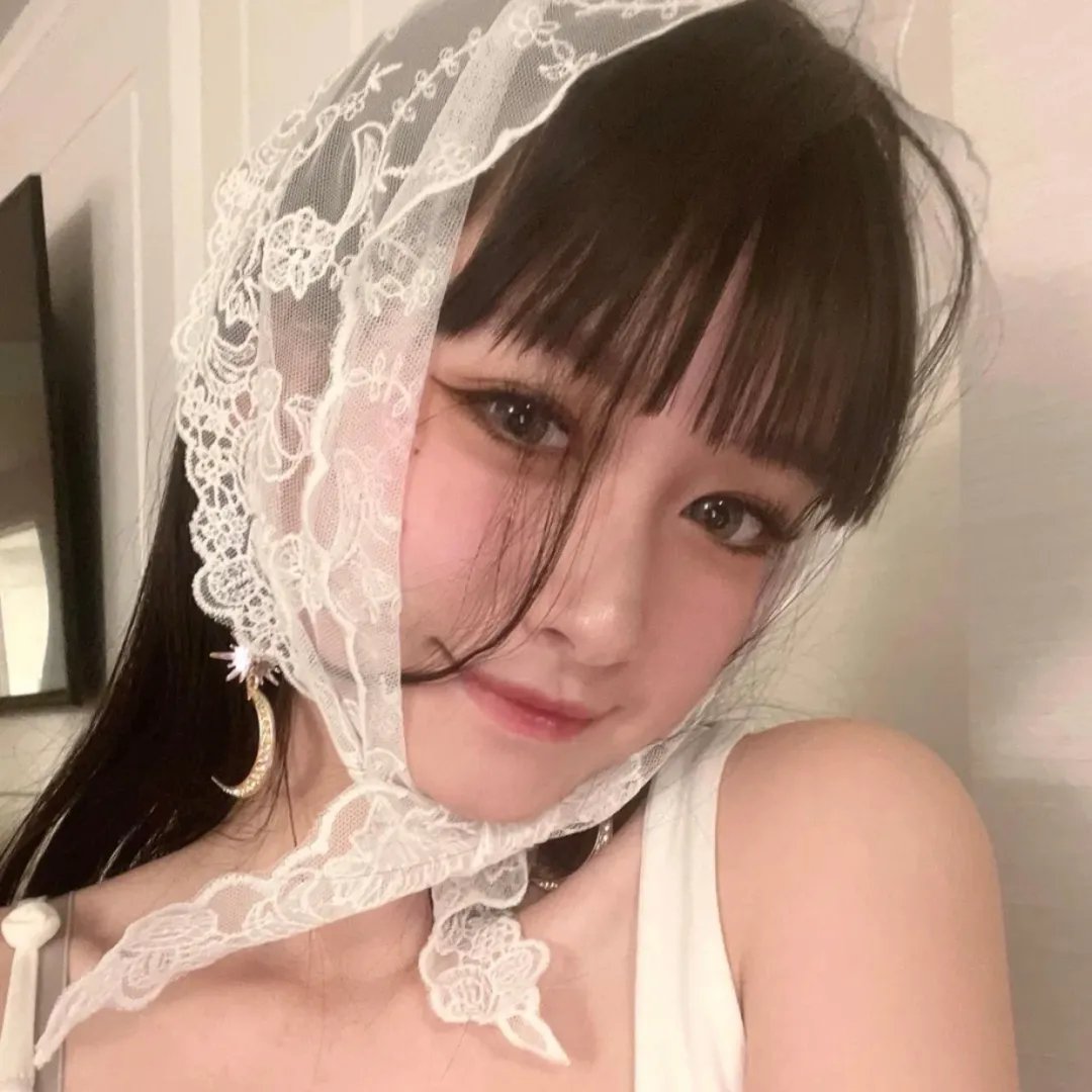 马戏女郎