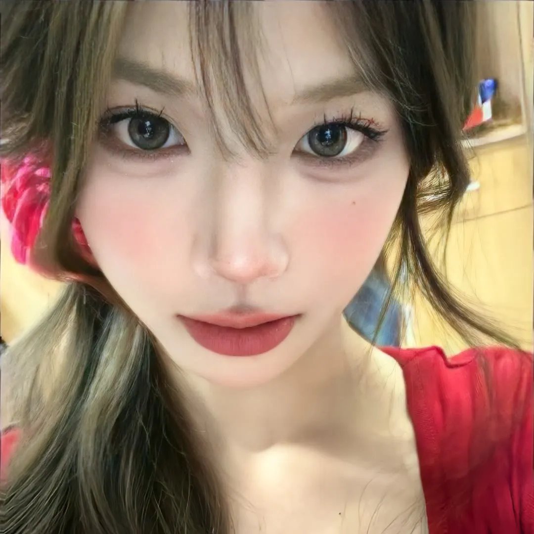 艾蜜莉