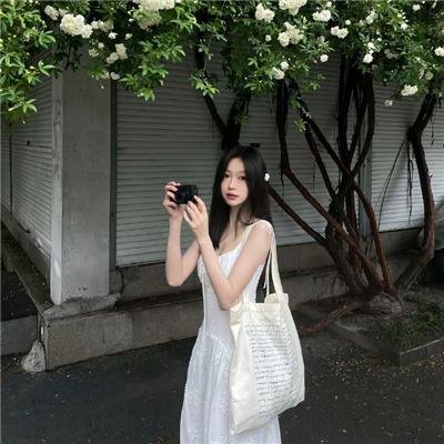 老自行车