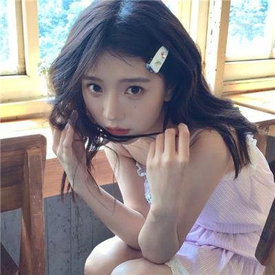 幸福修理员
