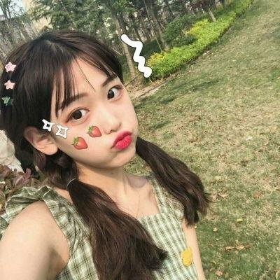 替身纸人2