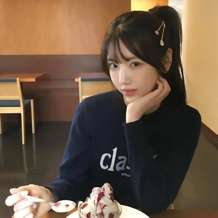 刑警队长