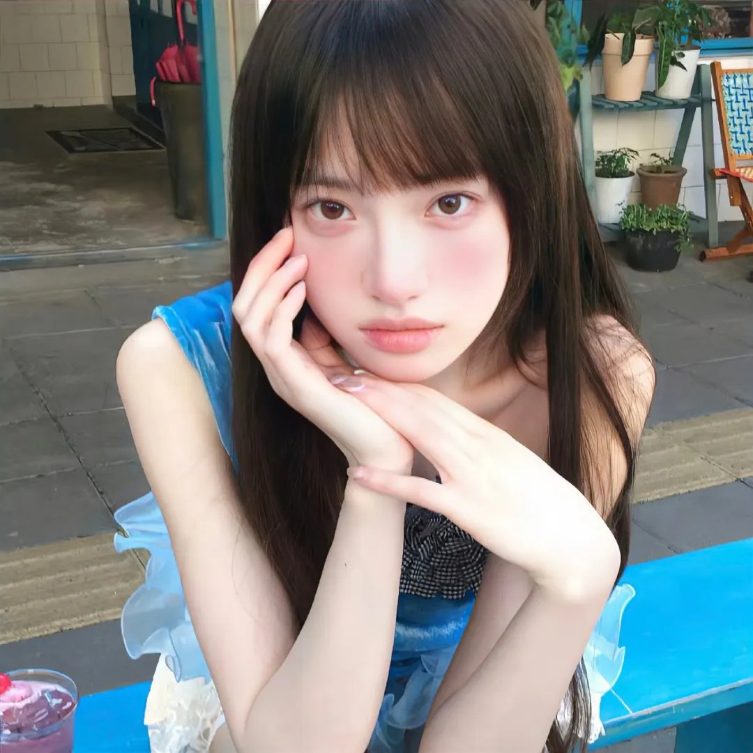 童贞女王