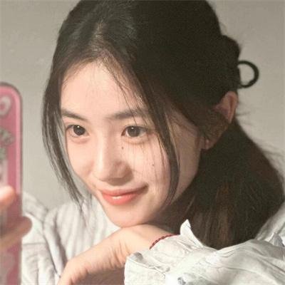 租借女友第三季