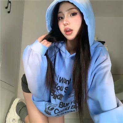 爱与债