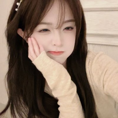 党的女儿